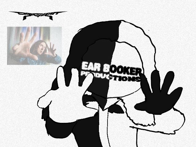 vanitytober

ear booker