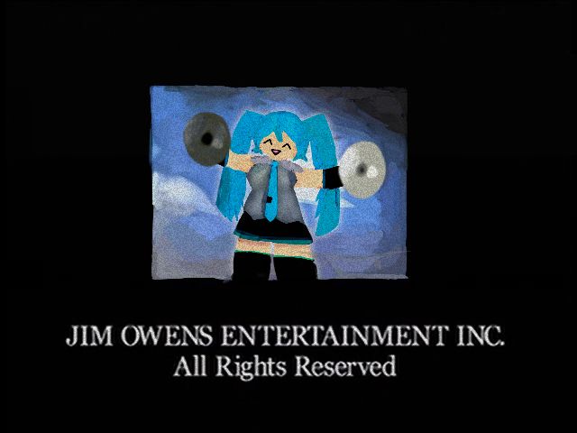 vanitytober
jim owens....