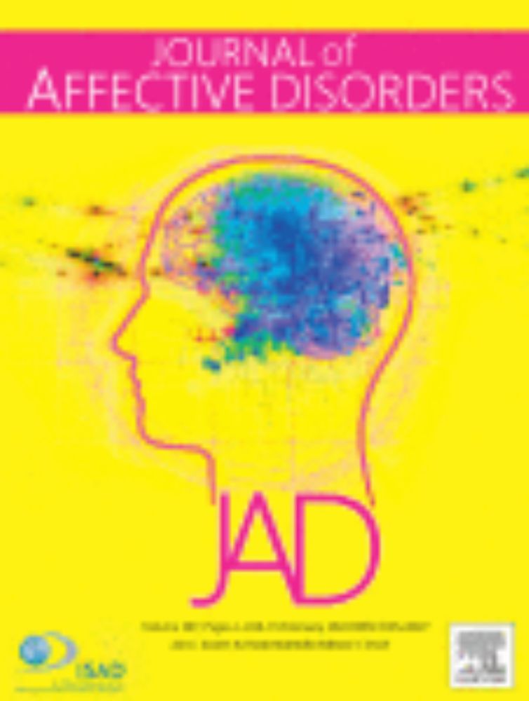 The relationship between the perception of major life events and depression: A systematic scoping re...