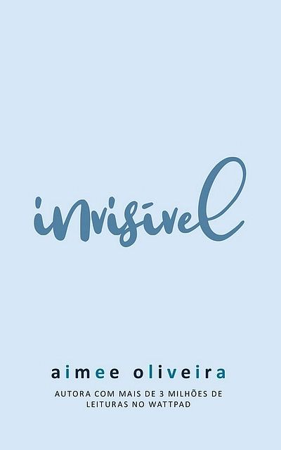 Invisível