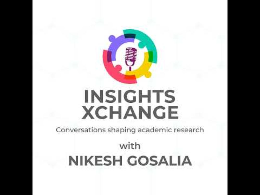 Rethinking Science Communication: Beyond Technology Trends