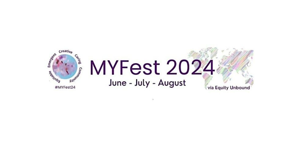 MYFest24: Mid-Year Festival 2024