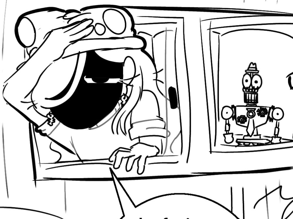 Im not showing the full panel of this