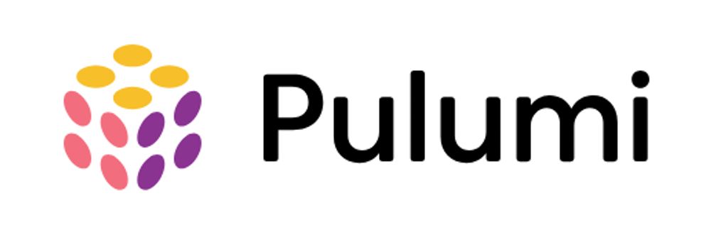 Pulumi IaC: What It Is and How It Differs from Other IaC Tools