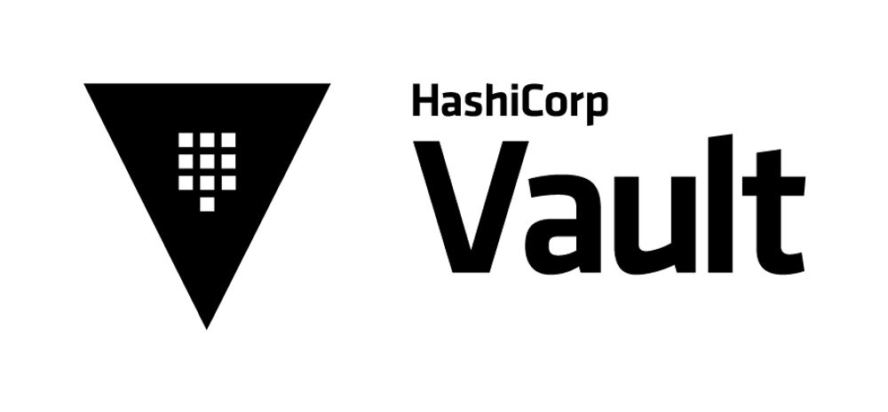 Introduction to HashiCorp Vault