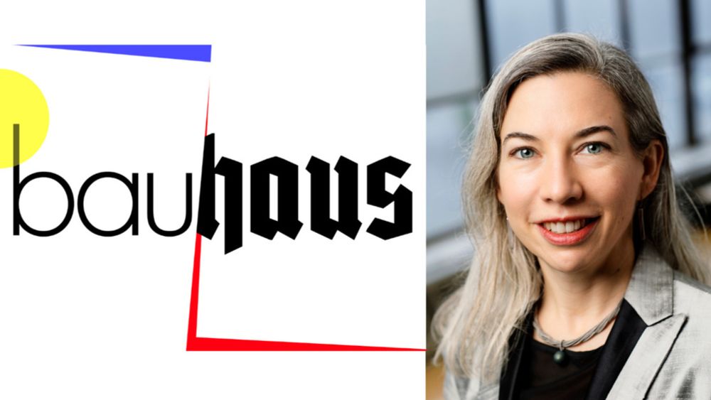 “The Bauhaus was everywhere under Nazism” | L.I.S.A. WISSENSCHAFTSPORTAL GERDA HENKEL STIFTUNG