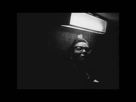 Tetsuo: The Iron Man - Shinja Tsukamoto (1989) Full HD