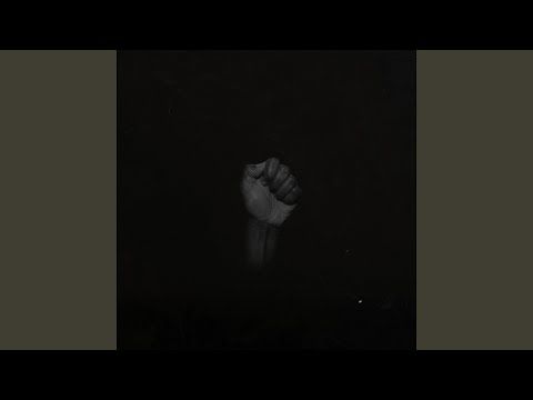 YouTube video by SAULT - Topic