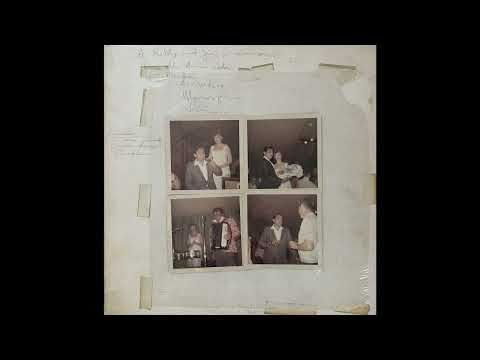Saigon - Mario Vivianni