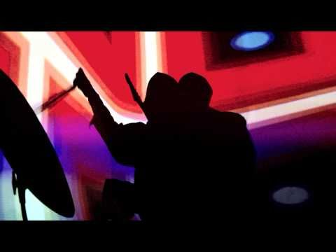 Los Pirañas - Salvemos Nuestro Folclor