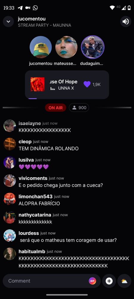Comment image