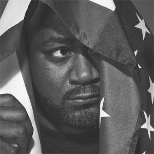Album cover for Sour Soul by Ghostface Killah and BADBADNOTGOOD 