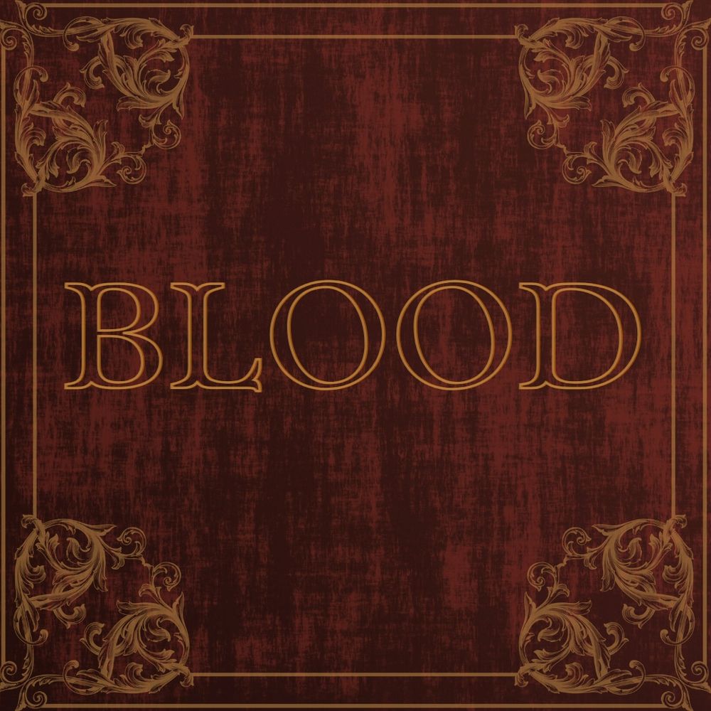 Blood 