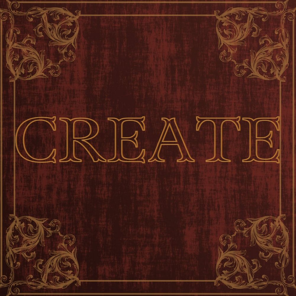 Create