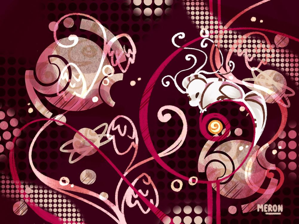 Comment image