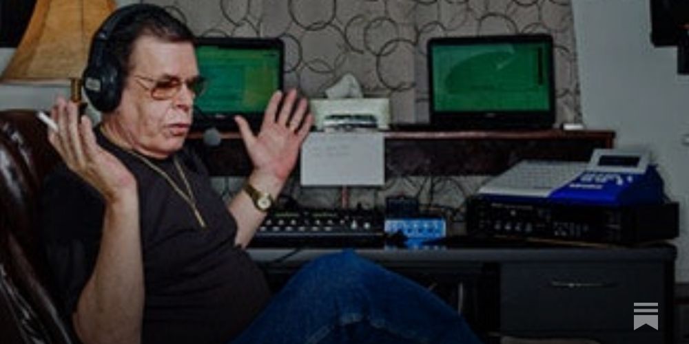 First Time Caller: An Art Bell Tribute