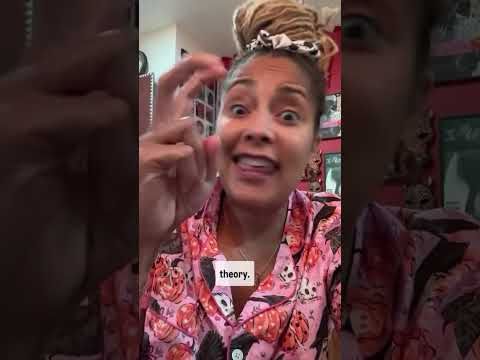 Justice for Trey Reed