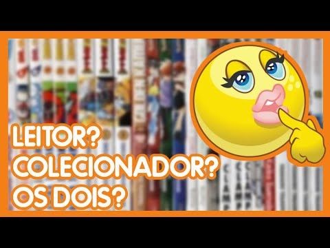 Piras do equilíbrio entre comprar e consumir - (in)consistente