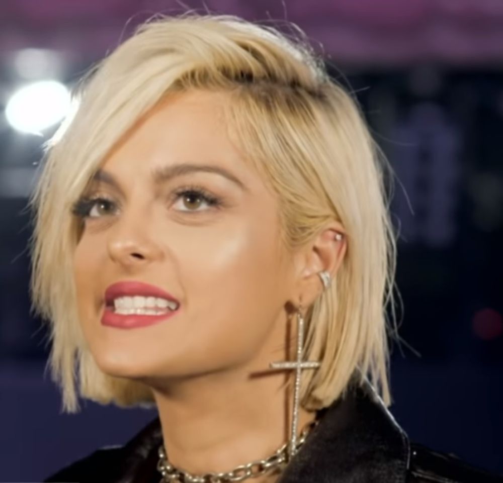 Celebrating Bebe Rexha: A Birthday Tribute to a Pop Powerhouse