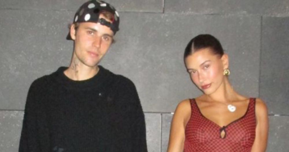 Justin and Hailey Bieber’s New Baby: Astrological Insights from the Stars