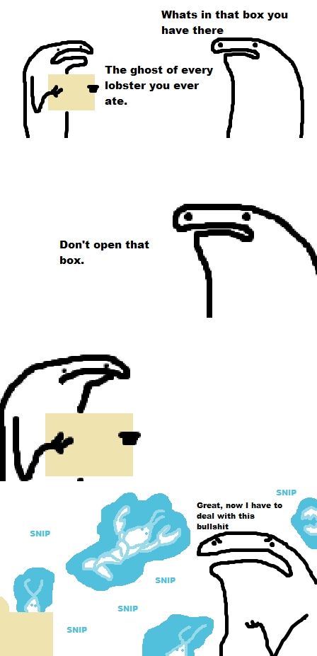 Comment image