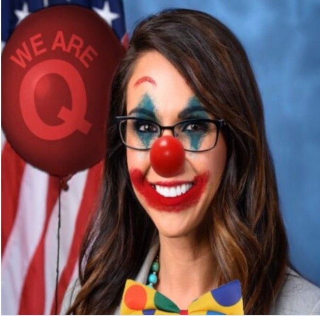 Comment image