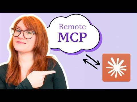 Deploy a remote MCP server on Fly.io | Model Context Protocol