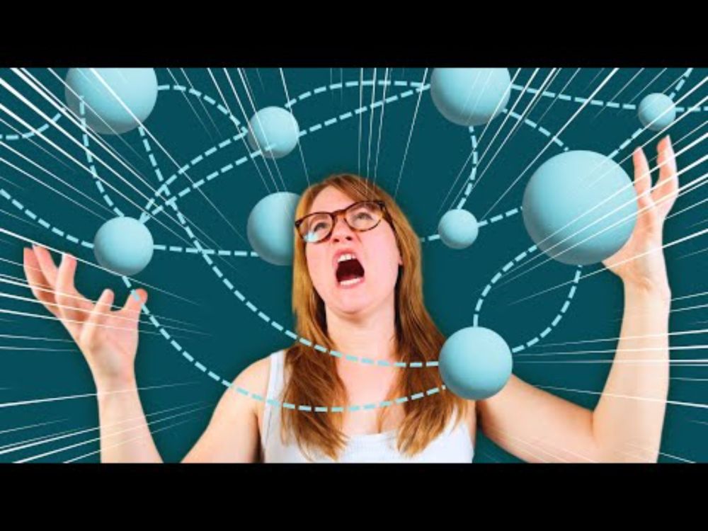 What are vector databases?