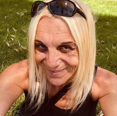 Diversity and Inclusion in Sport expert Kirsti Miller discusses Cricket Australia's new gender diversity policy and reflects on Caster Semenya in Athletics.Queer media and performance doyen Kaye Sera ...