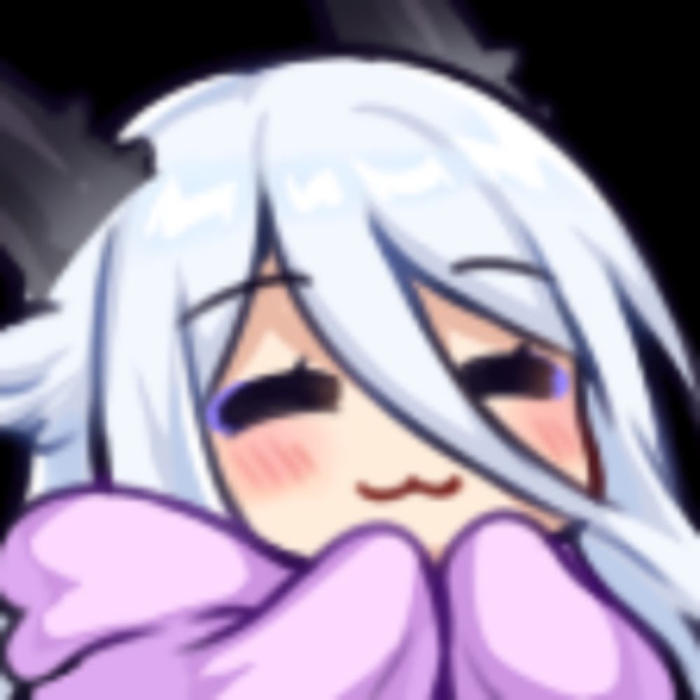xxKanade - Twitch