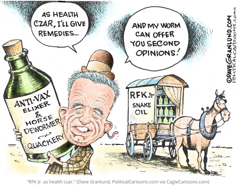 Kennedy Clan disowns shameless wannabe cousin.