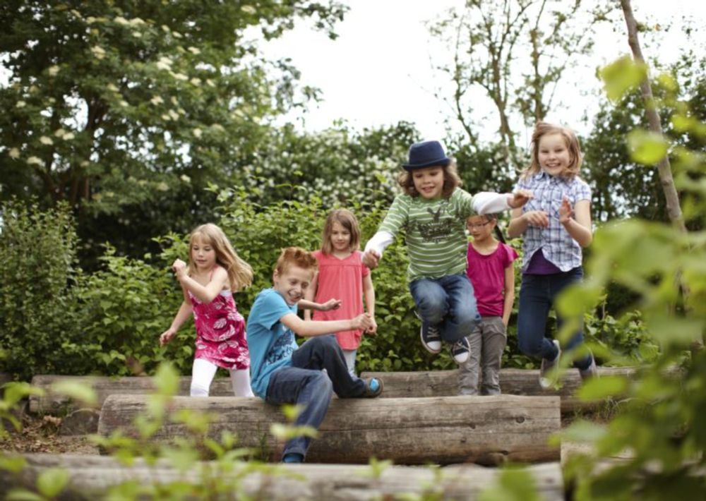 Rechtsanspruch auf Ganztag – Planen und Hoffen in den Kommunen - Schule-Lernen-Bildung im 21. Jahrhundert