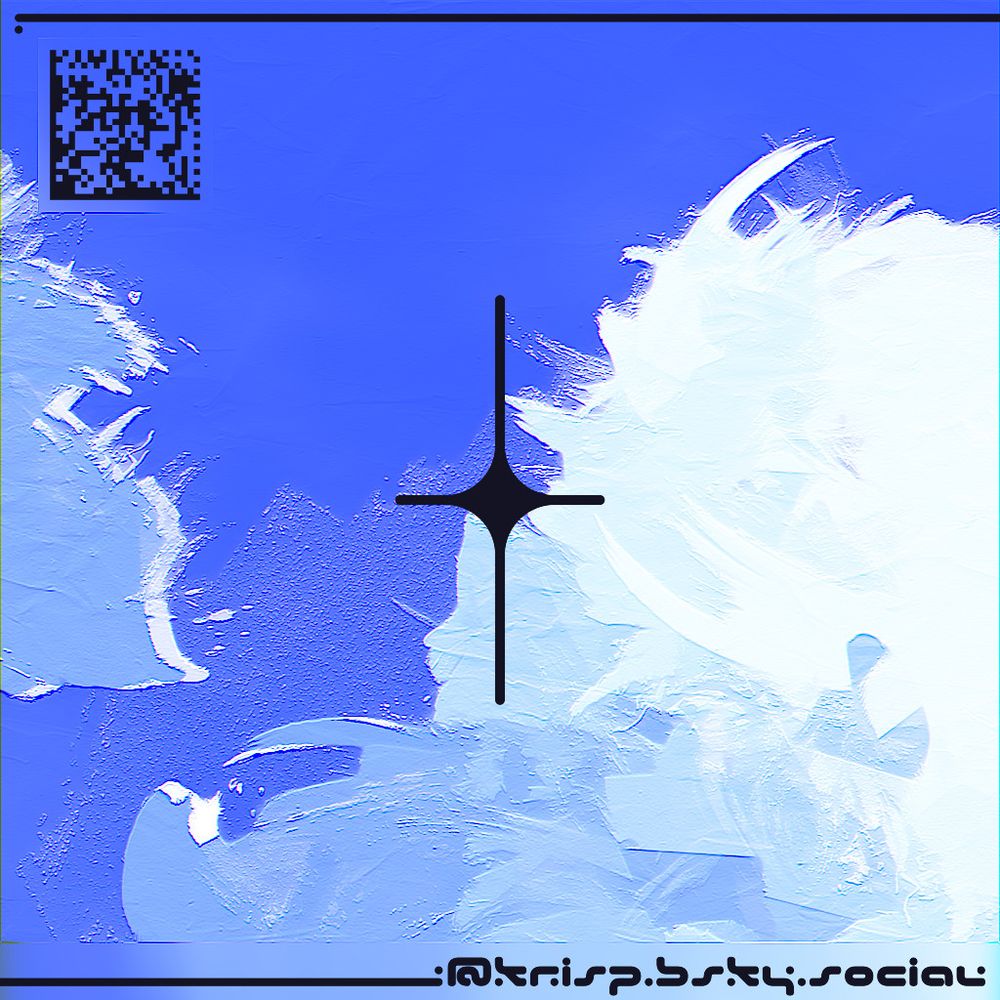 Comment image