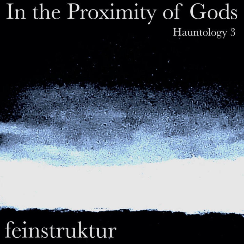 Primordial Beings, by feinstruktur