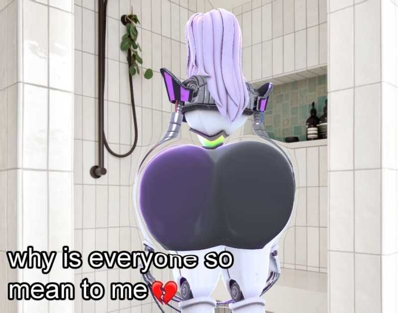 Comment image
