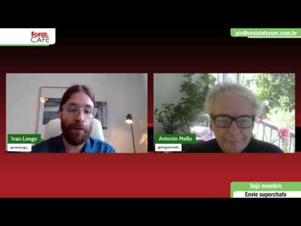 Cuidado! Há um movimento querendo transformar trama golpista em 'coisa de aloprado'