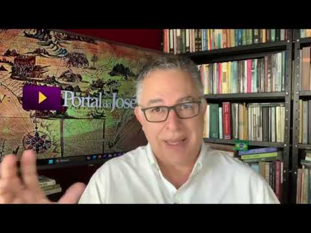 Bolsonarismo segue na pancadaria! "Traficantes da direita": combater já! Lula e as libras!