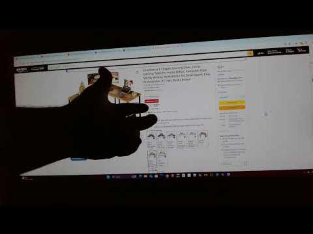 Danny Shortwave And Radio DX Live Stream 6/23/2025 Its HOT today