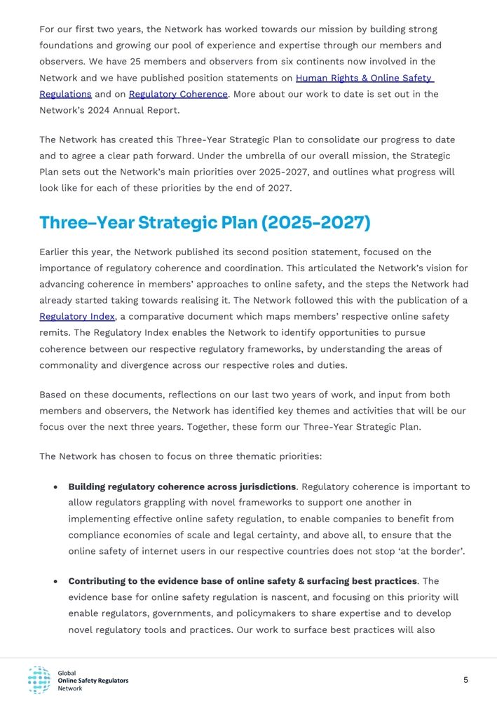 Find original text at: https://www.ofcom.org.uk/siteassets/resources/documents/about-ofcom/international/other/gosrn-three-year-strategic-plan-publication-2025-to-27.pdf?v=386967