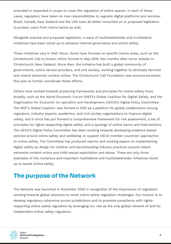 Find original text at: https://www.ofcom.org.uk/siteassets/resources/documents/about-ofcom/international/other/gosrn-three-year-strategic-plan-publication-2025-to-27.pdf?v=386967