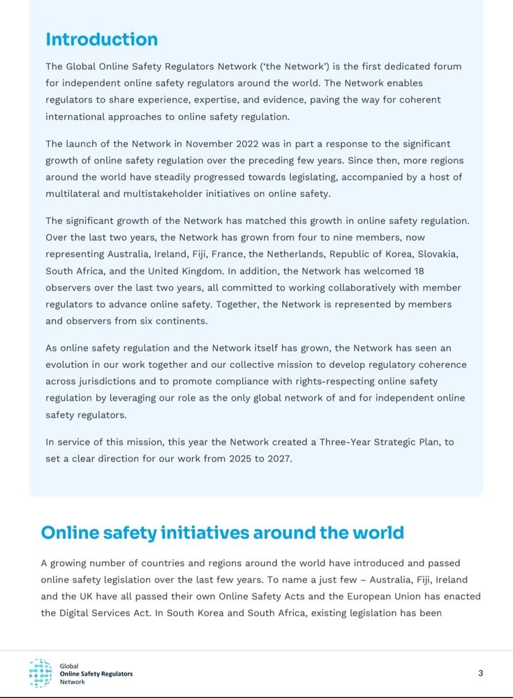 Find original text at: https://www.ofcom.org.uk/siteassets/resources/documents/about-ofcom/international/other/gosrn-three-year-strategic-plan-publication-2025-to-27.pdf?v=386967
