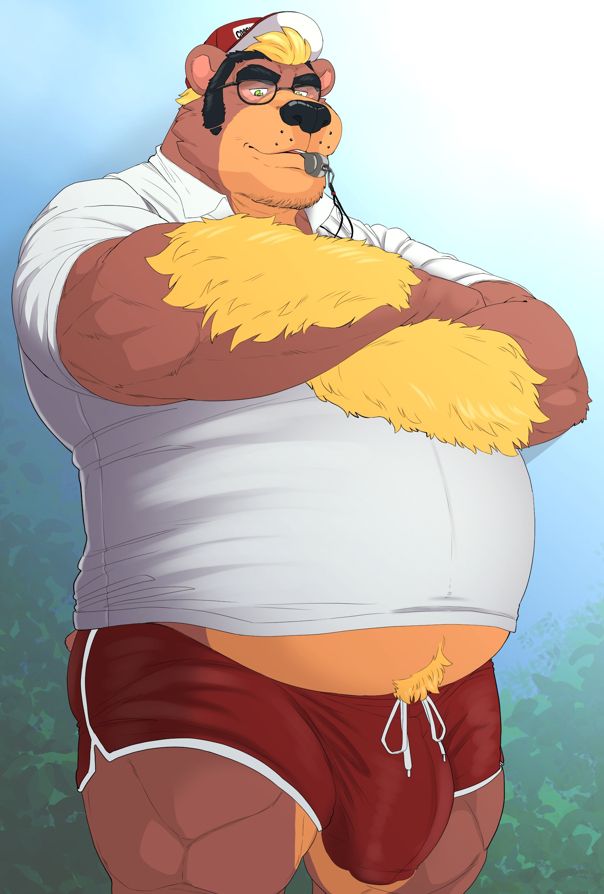 https://www.patreon.com/dk999
https://dynewulf.itch.io/