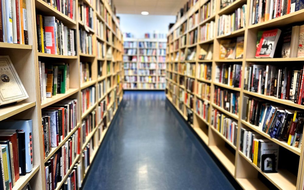 St. Francis schools to put banned books back on shelves • Minnesota Reformer