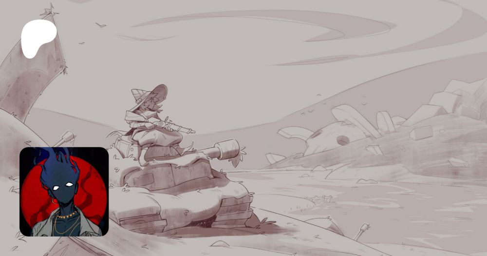 Preview