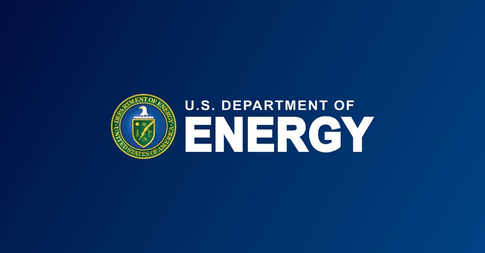 NNSA completes and diamond-stamps first plutonium pit for W87-1 warhead