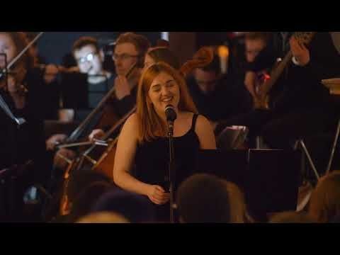 【IVGO】Final Fantasy XIV - Endwalker - Footfalls・ Live Performance・Sailortown
