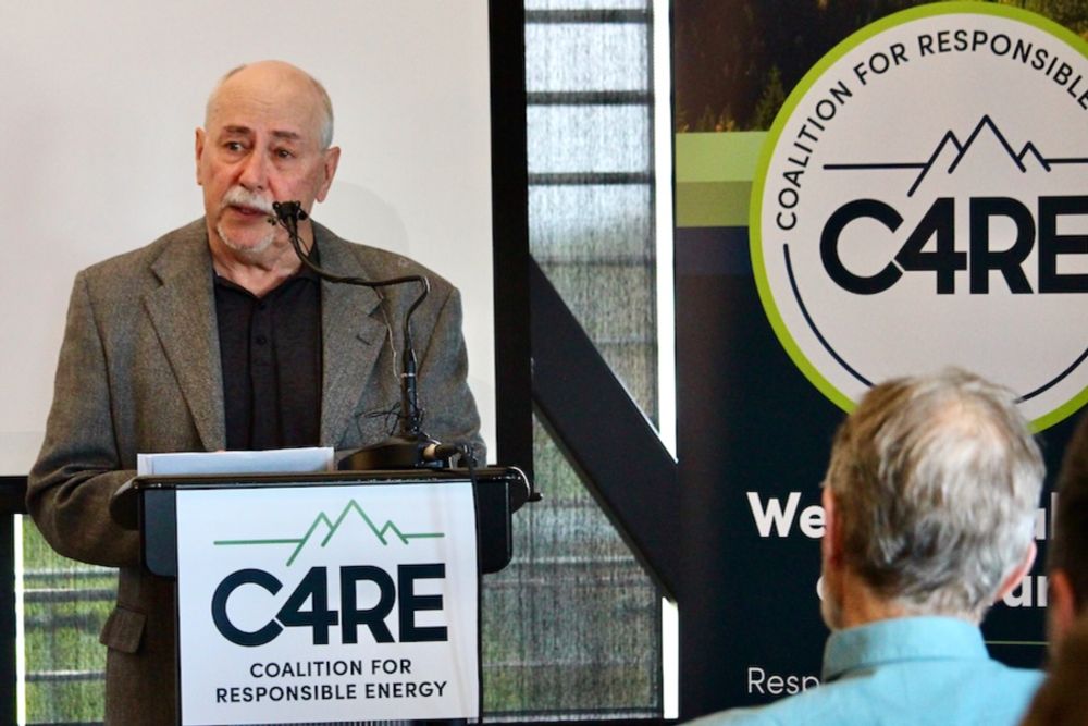 Alberta’s Orphan Well Levy Is Unlawful, Insufficient, Coalition Contends