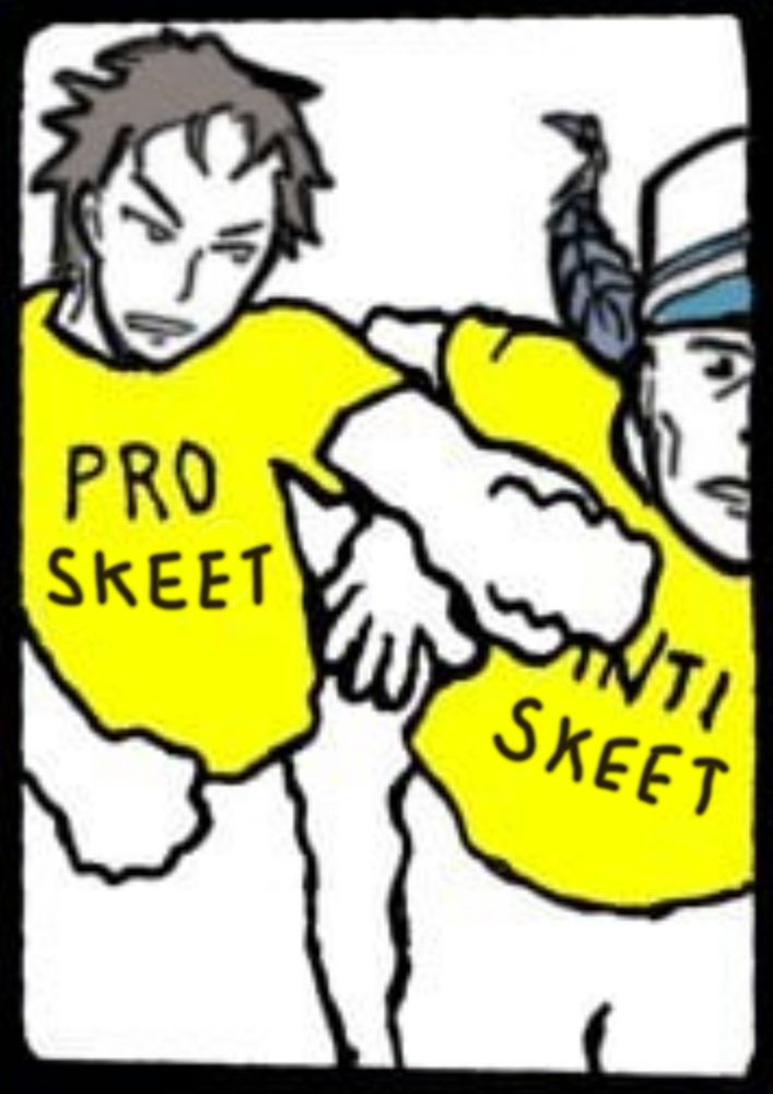 Comment image