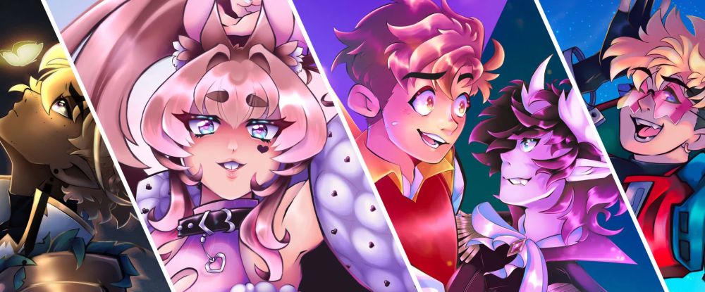 Preview