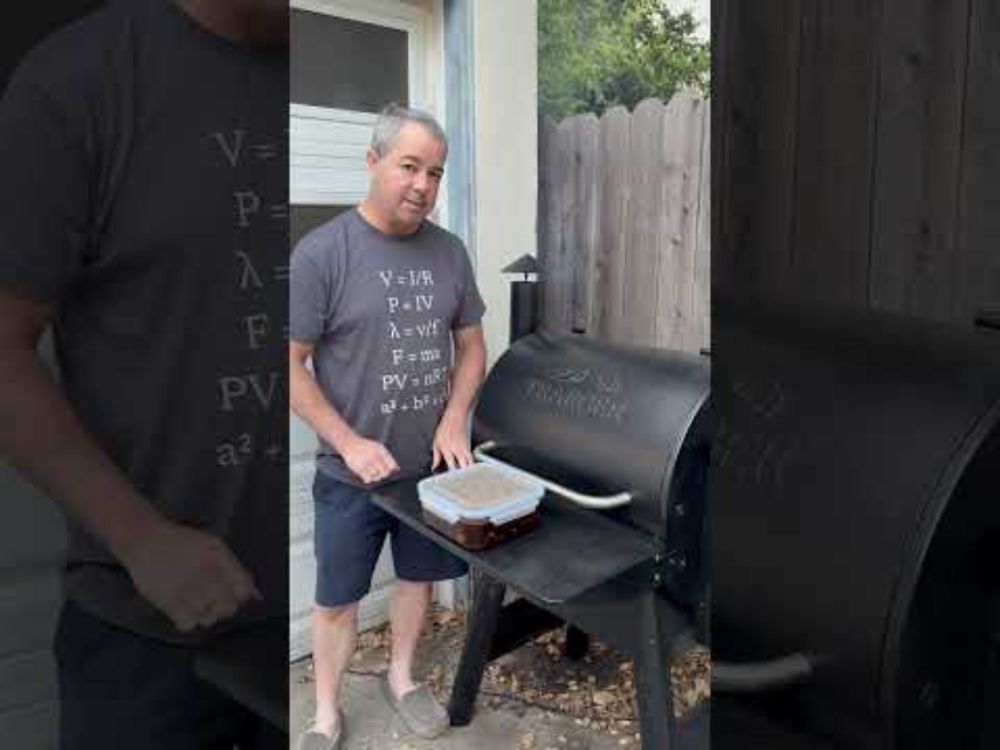 How to make beef jerky